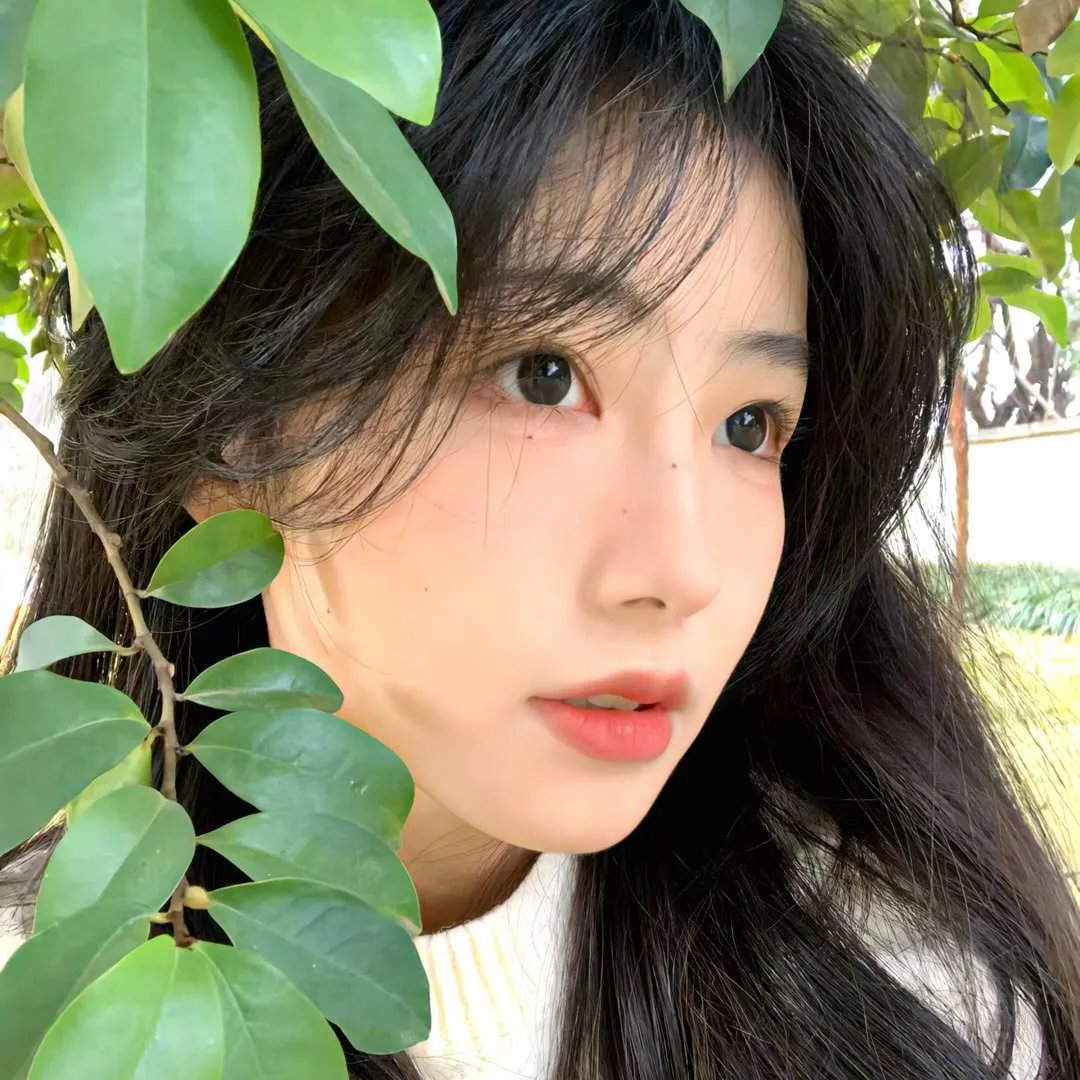 通向未知处
