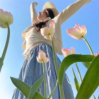 鬼泣