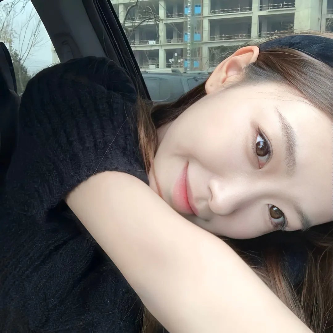 天使的收音机