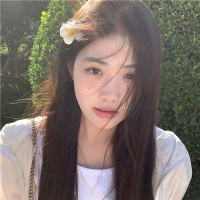 白月梵星