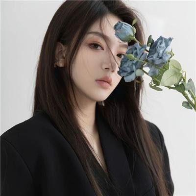 情迷芭芭拉