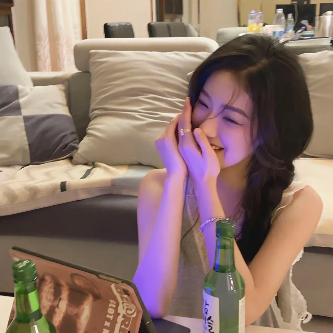 好歌有约