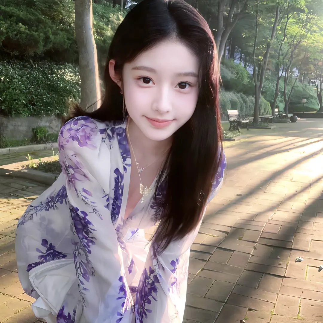 冷月