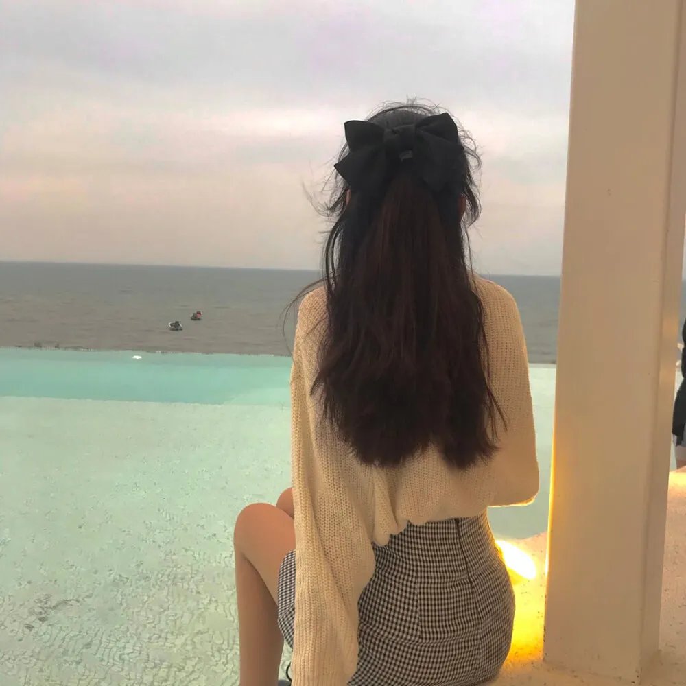 泰王纳黎萱5