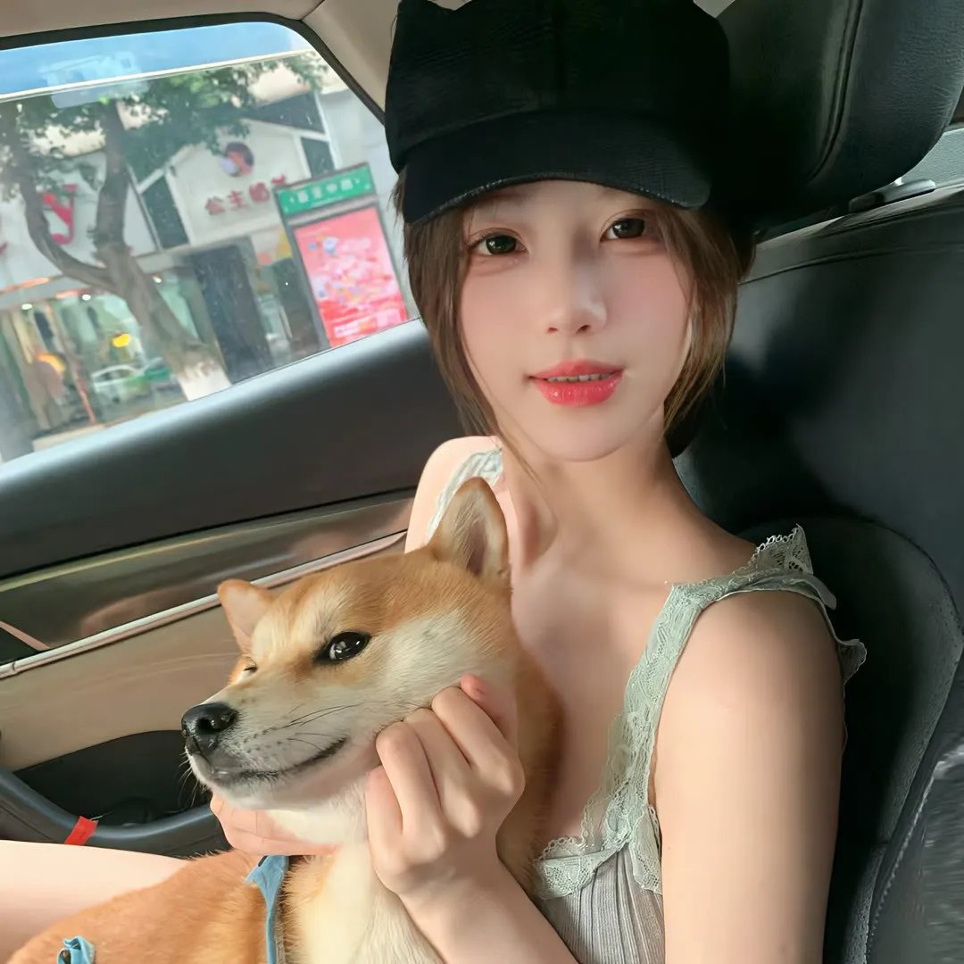 幽暗骏马