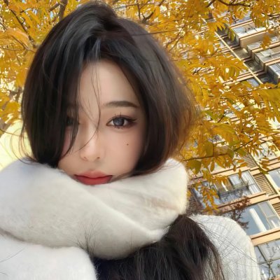 愈爱药房