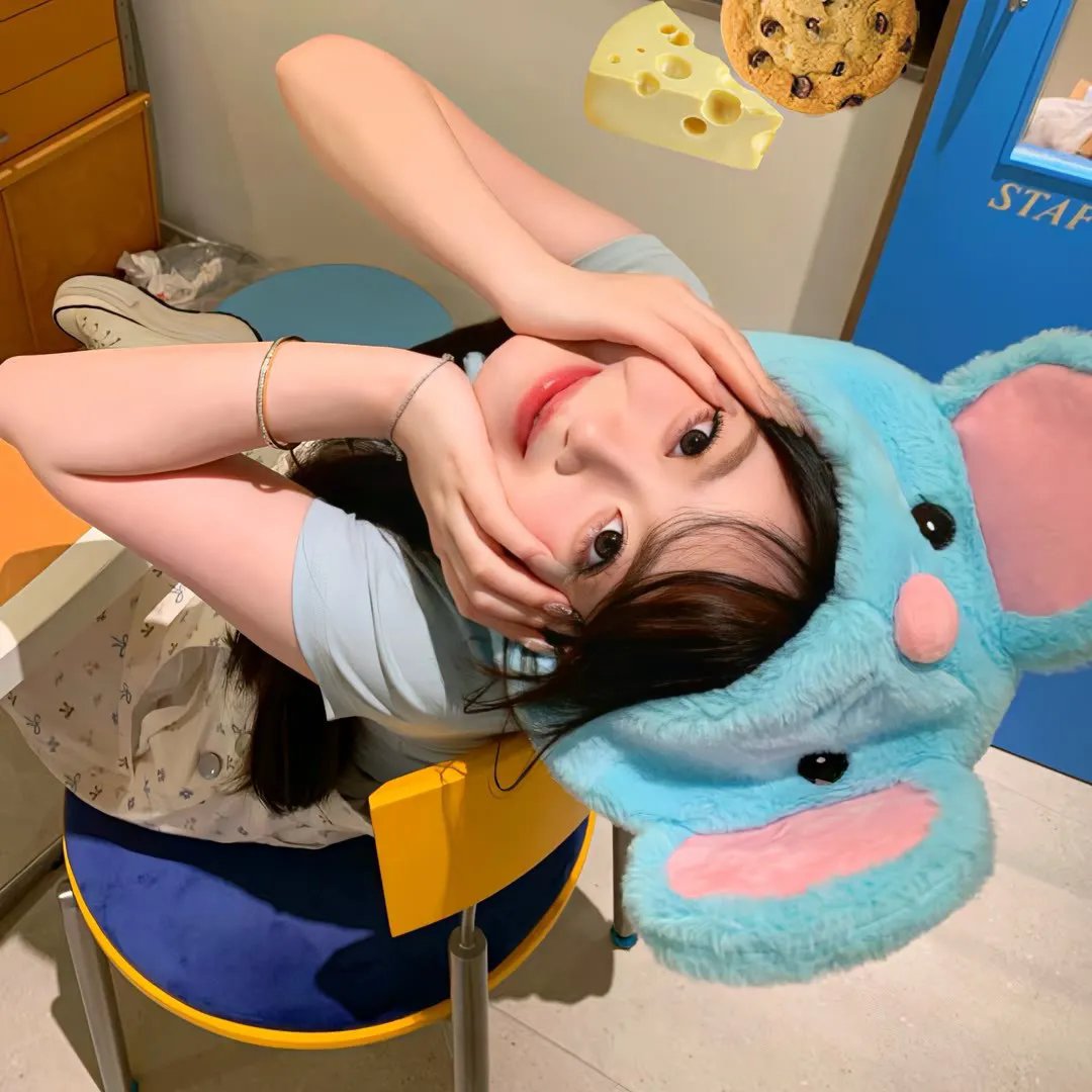 谁的青春不带伤