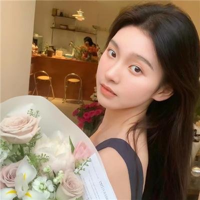 赤发鬼刘唐