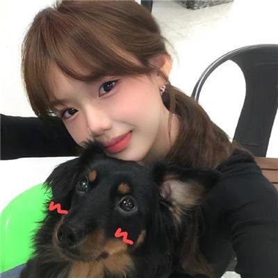 收破烂者的女儿