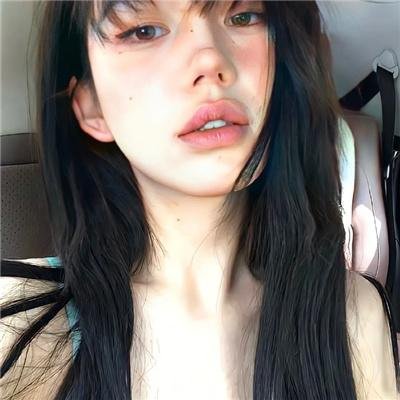 战栗第六感