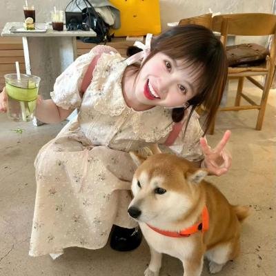 极限旅程