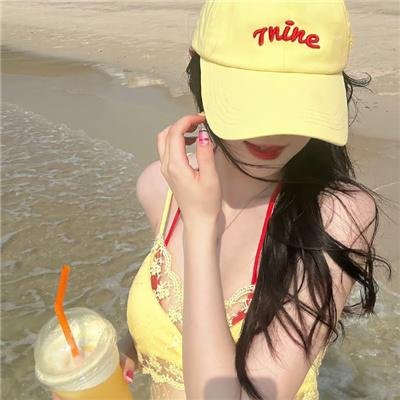 杀人科