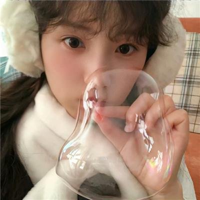 总有刁民想害朕2