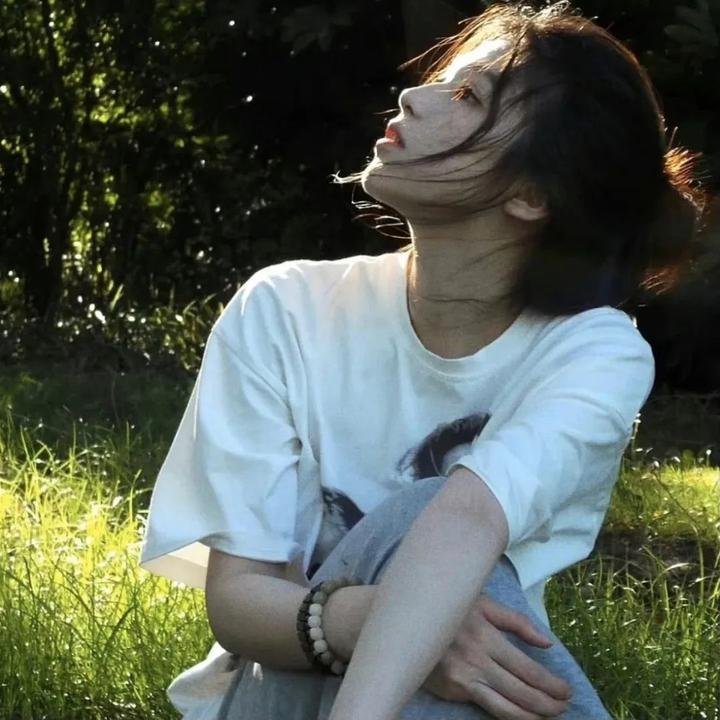 爱芯 第二季