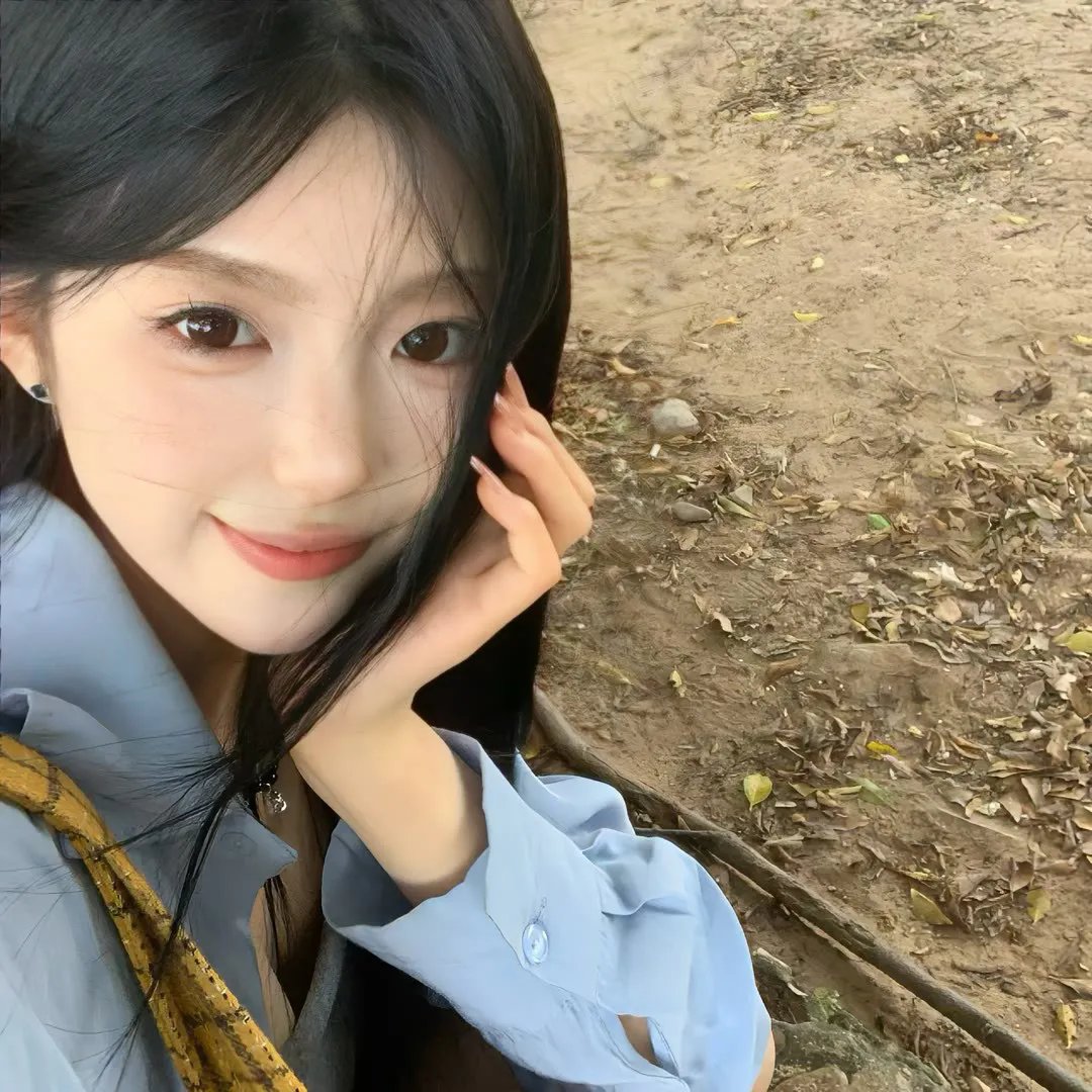 撒旦回归