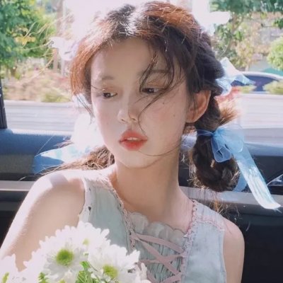 霍兰先生的乐章