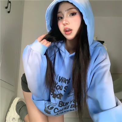 千禧一代我的生活