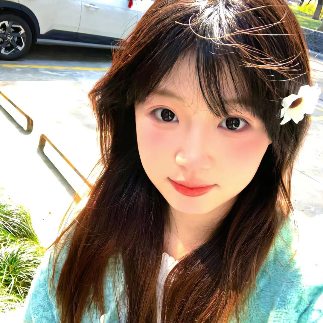 苏镇巫女