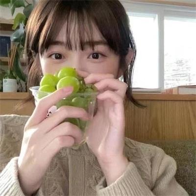 信徒2