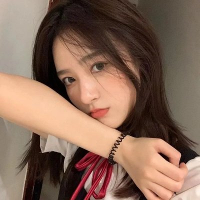 关于我妻子的一切