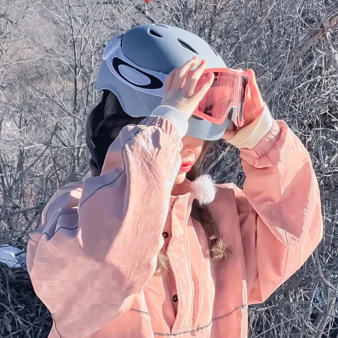 恐动雪梨