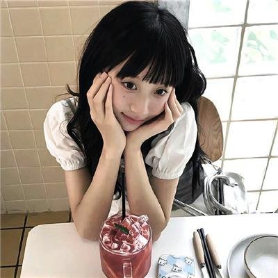 三角草的春天
