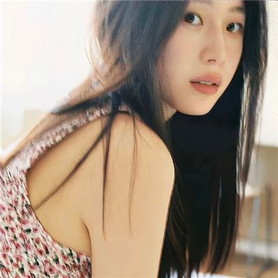 纵横四海