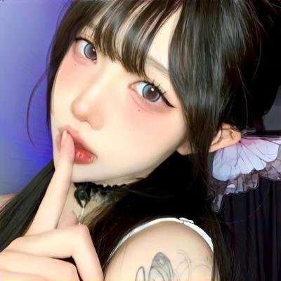 灰姑娘的全新冒险