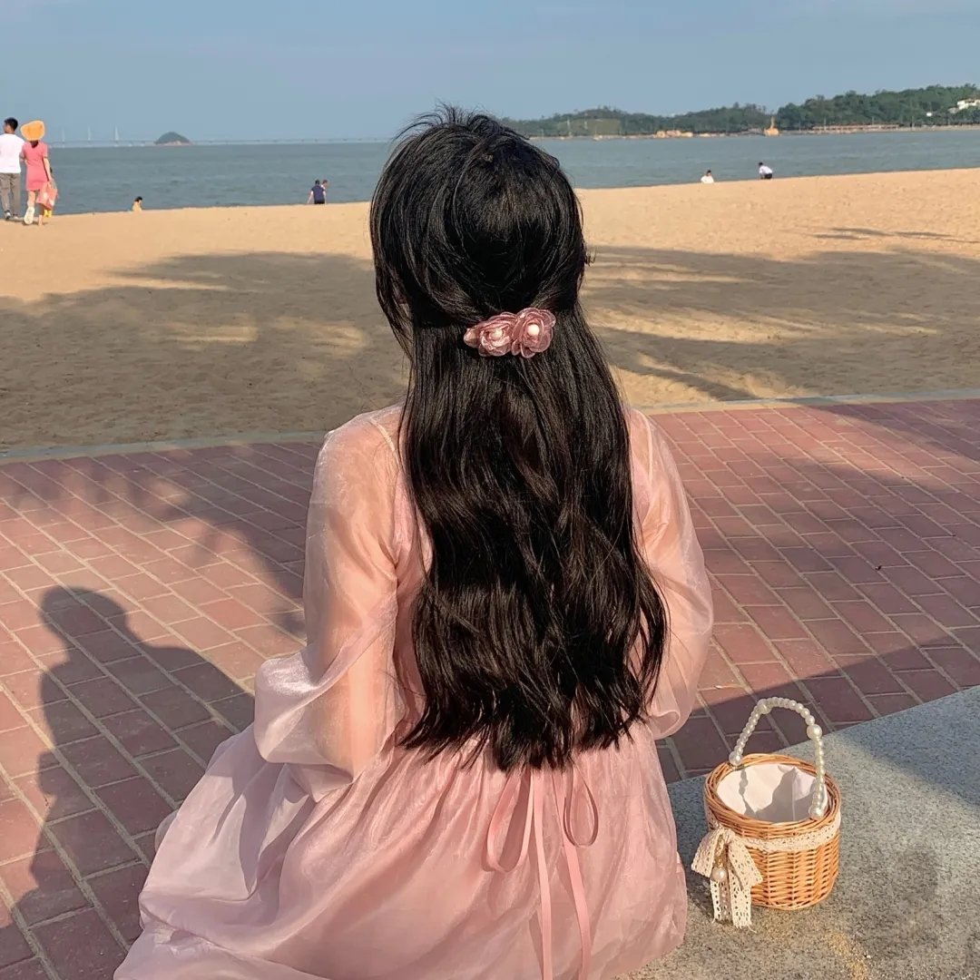 火锅传奇